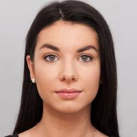 Отзыв от Лера - DTV виза