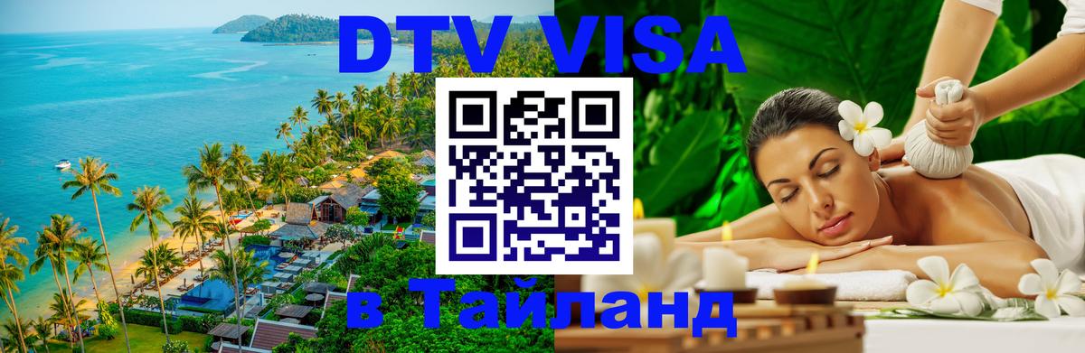 Оформление DTV визы под ключ: стоимость и тарифы, только загранпаспорт - 19.11.2025 